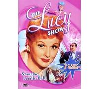 Lucy Show 3 [USA] [DVD]