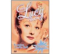 Lucy Show 4 [USA] [DVD]