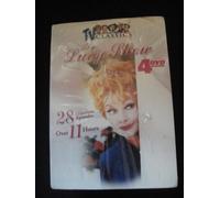 Lucy Show [Alemania] [DVD]