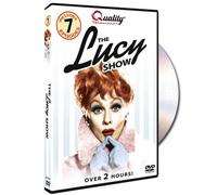 Lucy Show - Lucy Show [Alemania] [DVD]