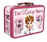 Lucy Show - Lucy Show [USA] [DVD]