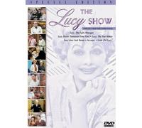 Lucy Show Marathon 3 [Alemania] [DVD]