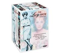 Lucy Show Marathon - Lucy Show Marathon [USA] [DVD]