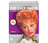 Lucy Show, the - Collectors Dvd 3 (Series)