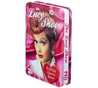 Lucy Show [USA] [DVD]