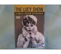Lucy Show [USA] [DVD]