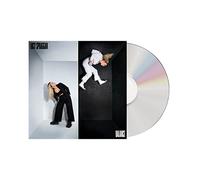 Lucy Spraggan - Balance
