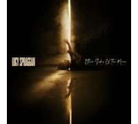 Spraggan, Lucy - Other Sides Of The Moon [Vinilo]