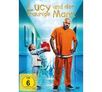 Lucy und der traurige Mann (DVD)