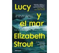 Lucy y el mar