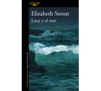 Lucy y el mar