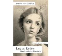 Lucys Reise (ebook)