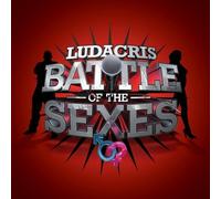 Ludacris - Battle of the Sexes