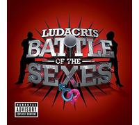 Ludacris - Battle of the Sexes