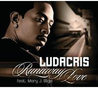 Ludacris - Runaway Love