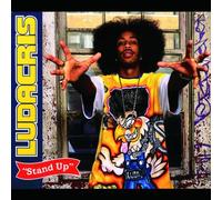 Ludacris - Stand Up