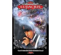 Ludacris - The Red Light Disctrict [Italia] [DVD]