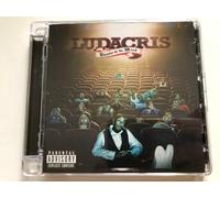 Ludacris - Theater Of The Mind
