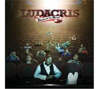 Ludacris - Theater of the Mind