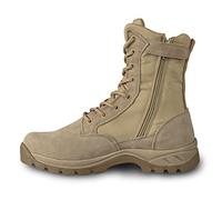 LUDEY Hombres/Mujeres Zapatillas deportivas ligeras y transpirables Seguridad laboral Tapas con punta de acero Zapatos 536-Negro y pin 48 EU