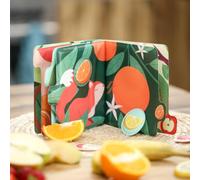 LUDI - 30148 - Libro de olores de Frutas