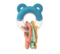 Ludi Bebés y Primera Infancia 130130 Multicolor