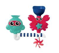 LUDI 40009 Aqua Game