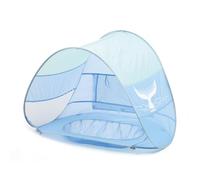 Ludi- Bebés y Primera Infancia, Multicolor (190037)