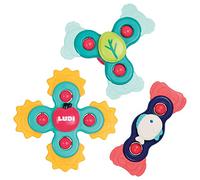 Ludi – Bebés y Primera Infancia (130095) – Multicolor