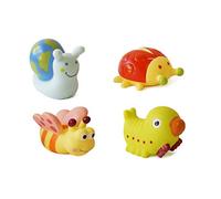 Ludi - Figura de Juguete (JBM - JBM 2220)