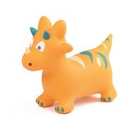 LUDI - Jumping Animal - Dino - (LU90041)