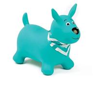 Ludi- Juguetes (90042)