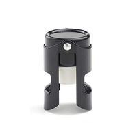 Ludi-Vin 8056518041174 - Tapón de champán