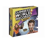 LUDILO Record Guinness World Records Challenges, Small (80351)