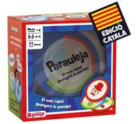 Ludilo Jocs De Taula, Jocs De Cartes, Joc De Cartes Plabrea