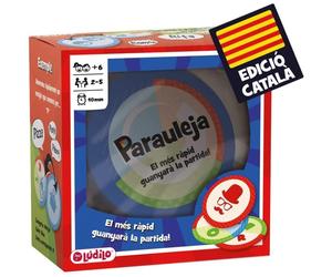 Ludilo Jocs De Taula, Jocs De Cartes, Joc De Cartes Plabrea