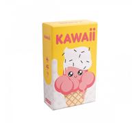 Ludilo Juegos De Cartas, Juegos De Mesa Cartas, Juego De Cartas Kawaii