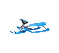 Ludisports - Marcas - Snowracer Curve Pro Bleu - Azul Azul one size