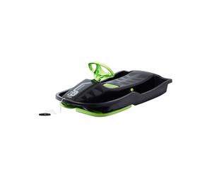 Ludisports - Marcas - Stiga Snowpower - Negro Negro one size