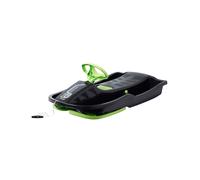 Ludisports - Marcas - Stiga Snowpower - Negro Negro one size