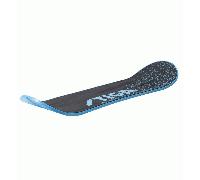Ludisports - Stiga Snowskate Bleu - Azul Azul one size