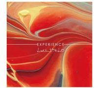 Ludistelo - Experience (Vol. 1)