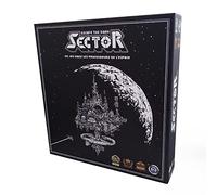 Ludistri Escape The Dark Sector