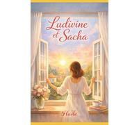 Ludivine et Sacha