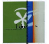 Ludov - O Exercicio Das Pequenas Coisa