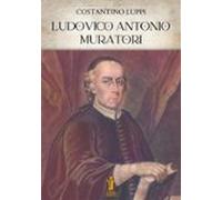 Ludovico Antonio Muratori (ebook)