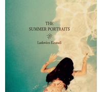 Ludovico Einaud Ludovico Einaudi: The Summer Portrait (Vinyl) (Importación USA)