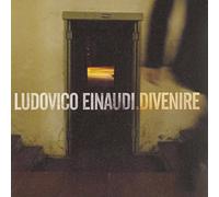 Ludovico Einaudi - Divenire