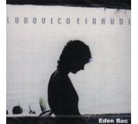 Ludovico Einaudi - Eden Roc