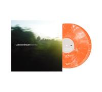 Ludovico Einaudi - Eden Roc [Vinilo]